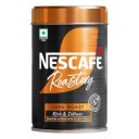 NESCAFE Roastery | Premium Imported Coffee | 95g Tin...