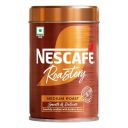 NESCAFE Roastery | Premium Imported Coffee | Medium Roast | 95g Tin (New Launch) Canister...