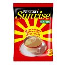 Nescafe Sunrise Extra Sachet, 1kg (200g Pack of 5)...