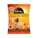 Nescafe Sunrise Sachet, 50g...