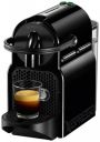 Nespresso Inissia Espresso Maker, Black...
