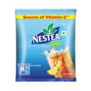 NESTEA Powder Instant Iced Tea - 400g Pouch...