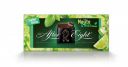 Nestle After Eight Mojito Dark Mint Chocolates 200g...