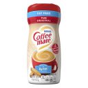 Nestle Fat Free The Original Coffee Mate Bottle, 453 g...