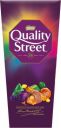 NESTLE Quality Street Assorted Flavour Milk (220 g)...