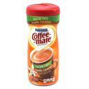 Nestle Sugar Free Vanilla Caramel Coffee Mate Bottle, 289 g...