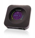 Netgear Nighthawk M1-MR1100 Mobile Hotspot Router ...