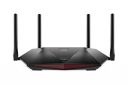 Netgear Nighthawk Pro Gaming 6-Stream WiFi 6 Router (XR1000) - AX5400 Wireless Speed...