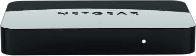 NetGear PTV3000-100NAS Push2TV Wireless Display Adapter
