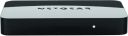 NetGear PTV3000-100NAS Push2TV Wireless Display Adapter
...
