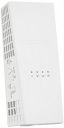 NETGEAR Wi-Fi Mesh Range Extender EX6250 - Coverage Up to 1500 sq ft and 25 Devices with AC1750 Dual Band Wireless Signal Booster and Repeater (Up to 1750 Mbps Speed) + Mesh Smart Roaming, White...