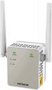 Netgear WiFi Range Extender EX6120-Extend Your Internet Wi-Fi up to 1200 sq ft & 20 Devices with AC1200 Dual Band ...