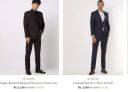NETWORK Blazer & Trouser Set Starting From @ Rs. 1499...