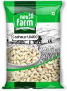 Neu.Farm Value Whole W400 Cashew Nuts (1 kg)...