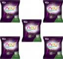 NEU Top Load Matic detergent powder 5KG Combo Detergent Powder 5 kg...