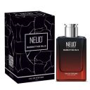 NEUD 100ml Luxury Perfume Gift Set for Men...