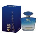 NEUD 100ml Montpellier Luxury Perfume Gift Set for Women...