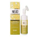 NEUD Foaming Face Cleanser - 150 ml (Age Defying Face Cleanser)...