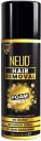 NEUD Hair Removal Foam Spray with No Burns, Harsh Smell or Skin Darkening - 1 Pack Spray (200 ml)...