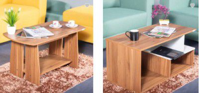 Neudot Coffee Tables Up to 70% Off