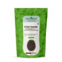 Neuherbs Chia Seeds – 200gm...