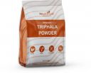 Neutraleaf Triphala Powder Improve Digestion & Health | Relieve Constipation| Good for Eyes  (200 g)...