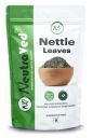 NeutraVed Nettle Leaf, Stinging Health Supporting Herb Tea - 50g...
