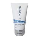 Neutriderm Moisturising Lotion w/Vitamin E - 125 mL...
