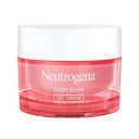 Neutrogena Bright Boost Gel Face Cream | Glowing Skin w/Neoglucosamine | Dark Spot Reduction | 50g...