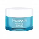 Neutrogena Hydro Boost Hyaluronic Acid Hydrating Water Gel Daily Face Moisturizer For All Skin Types 50g...