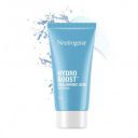 Neutrogena Hydro Boost Water Gel 15g...