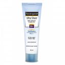 Neutrogena Ultra sheer Sunscreen light for oily and dry skin 30ml...