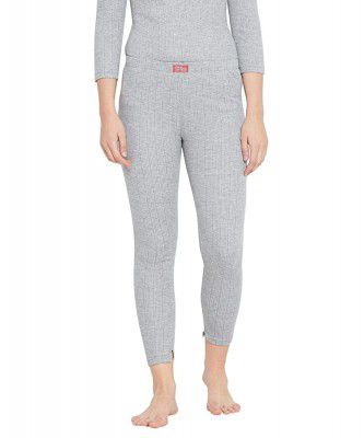 Neva Thermal Bottom for Women