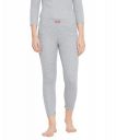 Neva Thermal Bottom for Women...