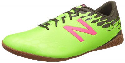 new balance Men's Visaro 2.0 Control in Football Boots