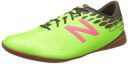 new balance Men's Visaro 2.0 Control in Football Boots...