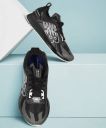 New Balance FUELCELL Running Shoes For Women  (Black , 3)...