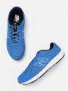 New Balance Men 460v3 Running Shoes...