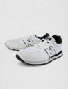 New Balance Men 500 Sneakers...