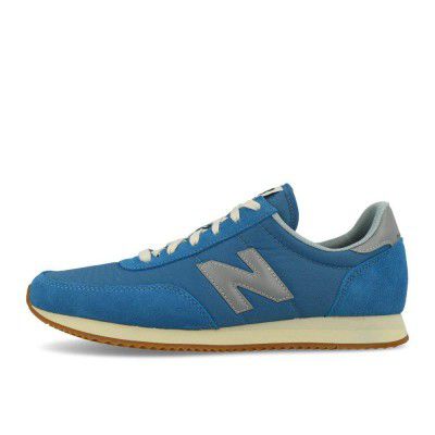 New Balance Men 720 Sneaker
