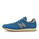 New Balance Men 720 Sneaker...
