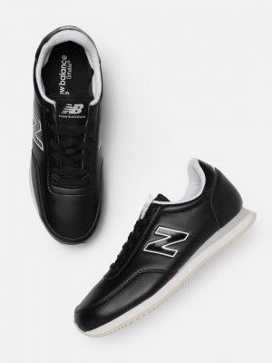New Balance Men 720 Sneakers