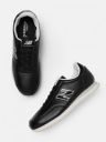 New Balance Men 720 Sneakers...