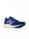 New Balance Men ARISIN Running Shoes
