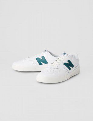 New Balance Men BB80IN Sneaker