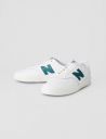 New Balance Men BB80IN Sneaker...
