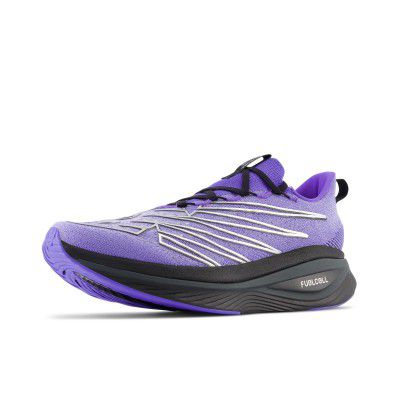 new balance Men Fc Supercomp Elite Running Shoe
