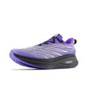 new balance Men Fc Supercomp Elite Running Shoe...