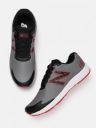 New Balance Men M680XB7-D-7 Running Shoes...