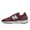 new balance Mens 247 Leather Walking Shoe...